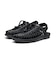 KEEN / キーン ユニーク レザー