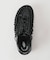 KEEN / キーン ユニーク レザー