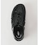 KEEN / キーン ユニーク レザー