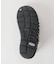 KEEN / キーン ユニーク レザー