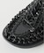 KEEN / キーン ユニーク レザー