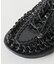 KEEN / キーン ユニーク レザー