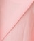 《一部WEB限定追加2》麻スリットイージーパンツ