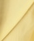 《一部WEB限定追加2》麻スリットイージーパンツ