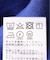 《一部WEB限定追加2》麻スリットイージーパンツ