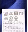 《一部WEB限定追加2》麻スリットイージーパンツ