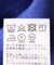 《一部WEB限定追加2》麻スリットイージーパンツ