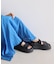 《追加2》【UGG/アグ】W GOLDENGLOW 1152685：サンダル