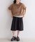 《追加2》【UGG/アグ】W GOLDENGLOW 1152685：サンダル