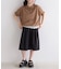《追加2》【UGG/アグ】W GOLDENGLOW 1152685：サンダル