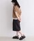《追加2》【UGG/アグ】W GOLDENGLOW 1152685：サンダル