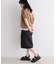 《追加2》【UGG/アグ】W GOLDENGLOW 1152685：サンダル