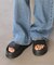 《追加2》【UGG/アグ】W GOLDENGLOW 1152685：サンダル