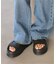 《追加2》【UGG/アグ】W GOLDENGLOW 1152685：サンダル