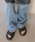 《追加2》【UGG/アグ】W GOLDENGLOW 1152685：サンダル