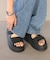 《追加2》【UGG/アグ】W GOLDENGLOW 1152685：サンダル