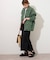 《追加2》【UGG/アグ】W GOLDENGLOW 1152685：サンダル