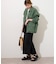《追加2》【UGG/アグ】W GOLDENGLOW 1152685：サンダル