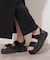 《追加2》【UGG/アグ】W GOLDENGLOW 1152685：サンダル
