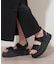 《追加2》【UGG/アグ】W GOLDENGLOW 1152685：サンダル