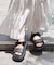《追加2》【UGG/アグ】W GOLDENGLOW 1152685：サンダル
