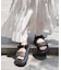 《追加2》【UGG/アグ】W GOLDENGLOW 1152685：サンダル