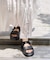 《追加2》【UGG/アグ】W GOLDENGLOW 1152685：サンダル