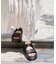 《追加2》【UGG/アグ】W GOLDENGLOW 1152685：サンダル