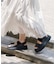 《追加2》【UGG/アグ】W GOLDENGLOW 1152685：サンダル