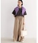 《追加2》【UGG/アグ】W GOLDENGLOW 1152685：サンダル