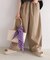 《追加2》【UGG/アグ】W GOLDENGLOW 1152685：サンダル