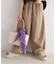 《追加2》【UGG/アグ】W GOLDENGLOW 1152685：サンダル