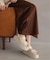 《追加2》【UGG/アグ】W GOLDENGLOW 1152685：サンダル