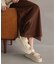 《追加2》【UGG/アグ】W GOLDENGLOW 1152685：サンダル