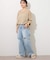 《追加2》【UGG/アグ】W GOLDENGLOW 1152685：サンダル