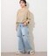 《追加2》【UGG/アグ】W GOLDENGLOW 1152685：サンダル