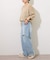 《追加2》【UGG/アグ】W GOLDENGLOW 1152685：サンダル