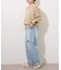 《追加2》【UGG/アグ】W GOLDENGLOW 1152685：サンダル