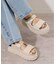 《追加2》【UGG/アグ】W GOLDENGLOW 1152685：サンダル