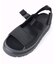 《追加2》【UGG/アグ】W GOLDENGLOW 1152685：サンダル