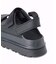 《追加2》【UGG/アグ】W GOLDENGLOW 1152685：サンダル