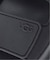 《追加2》【UGG/アグ】W GOLDENGLOW 1152685：サンダル