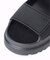 《追加2》【UGG/アグ】W GOLDENGLOW 1152685：サンダル