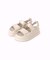 《追加2》【UGG/アグ】W GOLDENGLOW 1152685：サンダル