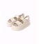 《追加2》【UGG/アグ】W GOLDENGLOW 1152685：サンダル