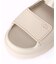 《追加2》【UGG/アグ】W GOLDENGLOW 1152685：サンダル