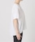 《追加》オーガニックコットン汗染み防止2WAY TEE