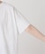 《追加》オーガニックコットン汗染み防止2WAY TEE