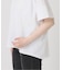 《追加》オーガニックコットン汗染み防止2WAY TEE