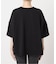 《追加2》ギャザーヘムショートスリーブTシャツ